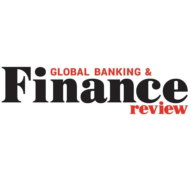 global finance raiffeisen banka